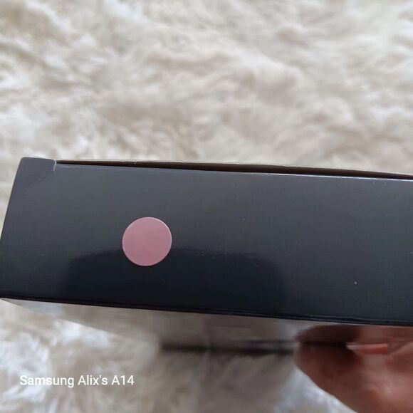 Electric Toothbrush, with 6 brushingmodes, Smart Timer and IPX7 Waterproof. - Picture 12 of 12